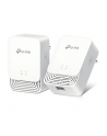Tp-Link Tp Link Transmiter Sieciowy Powerline (PG1200 KIT) - nr 16
