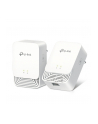 Tp-Link Tp Link Transmiter Sieciowy Powerline (PG1200 KIT) - nr 7