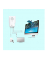 Tp-Link Tp Link Transmiter Sieciowy Tl Pa8033P Kit Powerline (Tl Kit) (TL-PA8033P - nr 19