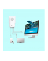 Tp-Link Tp Link Transmiter Sieciowy Tl Pa8033P Kit Powerline (Tl Kit) (TL-PA8033P - nr 21