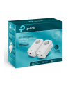 Tp-Link Tp Link Transmiter Sieciowy Tl Pa8033P Kit Powerline (Tl Kit) (TL-PA8033P - nr 22
