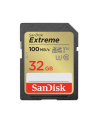 KARTA SANDISK EXTREME SDXC 512 GB 180/130 MB/s C10 V30 UHS-I U3 - nr 4
