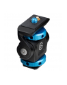 Elgato cold shoe mount - nr 1