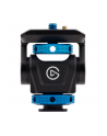 Elgato cold shoe mount - nr 5