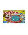 Hasbro Gaming Operation Pet Scan Wersja angielska E96941270 - nr 1