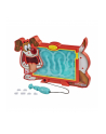 Hasbro Gaming Operation Pet Scan Wersja angielska E96941270 - nr 2