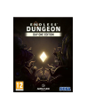 Endless Dungeon Day One Edition (Gra PC) - nr 1