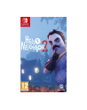Hello Neighbor 2 (Gra NS) - nr 1