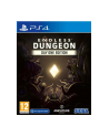 Endless Dungeon Day One Edition (Gra PS4) - nr 1