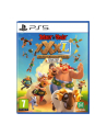 Asterix & Obelix XXXL The Ram From Hibernia (Gra PS5) - nr 1