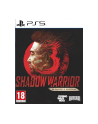 Shadow Warrior 3 - Definitive Edition (Gra PS5) - nr 1