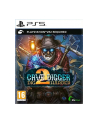 Cave Digger 2 Dig Harder VR2 (Gra PS5) - nr 1