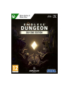 Endless Dungeon Day One Edition (Gra Xbox Series X) - nr 1