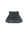 Razer Universal Quick Charging Stand Xbox Lunar Shift RC21-01751600-R3M1 - nr 4