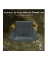 Razer Universal Quick Charging Stand Xbox Lunar Shift RC21-01751600-R3M1 - nr 9