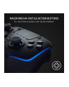 Razer Wolverine V2 PRO PS5/PC RZ06-04710100-R3G1 - nr 13