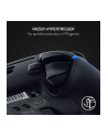 Razer Wolverine V2 PRO PS5/PC RZ06-04710100-R3G1 - nr 15