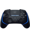 Razer Wolverine V2 PRO PS5/PC RZ06-04710100-R3G1 - nr 17