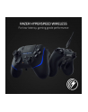 Razer Wolverine V2 PRO PS5/PC RZ06-04710100-R3G1 - nr 18
