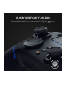 Razer Wolverine V2 PRO PS5/PC RZ06-04710100-R3G1 - nr 20