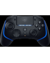 Razer Wolverine V2 PRO PS5/PC RZ06-04710100-R3G1 - nr 23