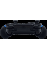 Razer Wolverine V2 PRO PS5/PC RZ06-04710100-R3G1 - nr 24