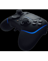 Razer Wolverine V2 PRO PS5/PC RZ06-04710100-R3G1 - nr 26