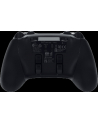 Razer Wolverine V2 PRO PS5/PC RZ06-04710100-R3G1 - nr 27