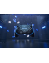 Razer Wolverine V2 PRO PS5/PC RZ06-04710100-R3G1 - nr 28