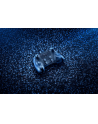 Razer Wolverine V2 PRO PS5/PC RZ06-04710100-R3G1 - nr 29