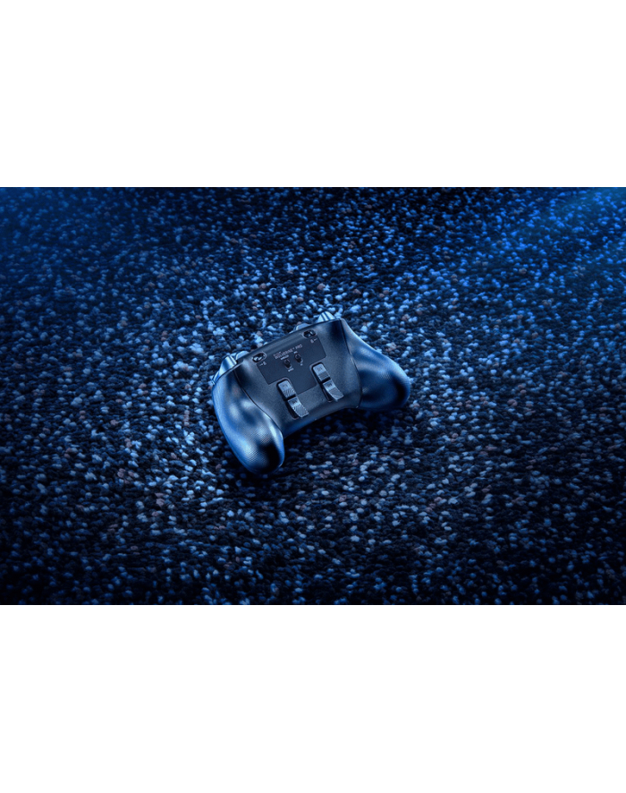 Razer Wolverine V2 PRO PS5/PC RZ06-04710100-R3G1 główny