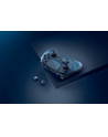 Razer Wolverine V2 PRO PS5/PC RZ06-04710100-R3G1 - nr 30