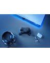 Razer Wolverine V2 PRO PS5/PC RZ06-04710100-R3G1 - nr 31