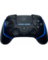 Razer Wolverine V2 PRO PS5/PC RZ06-04710100-R3G1 - nr 32