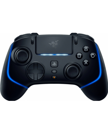 Razer Wolverine V2 PRO PS5/PC RZ06-04710100-R3G1 nr 2