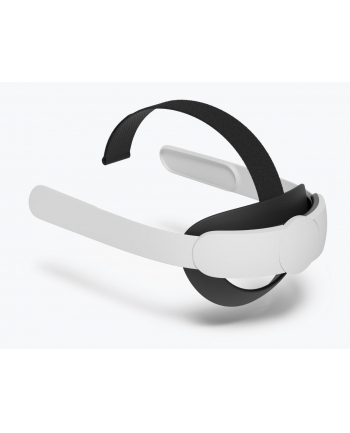 Oculus Pasek Elite Strap Z Baterią Do Zestawu Oculus Quest 2 05C02089E