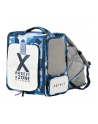 PetKit X ZONE Pet Carrier (Metrical Blue) - nr 10