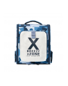 PetKit X ZONE Pet Carrier (Metrical Blue) - nr 1