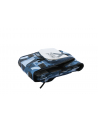 PetKit X ZONE Pet Carrier (Metrical Blue) - nr 5