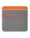 Petkit Cat Litter Mat For Pura X 30X70X2cm Biały (LITTERCLEANPAD) - nr 6