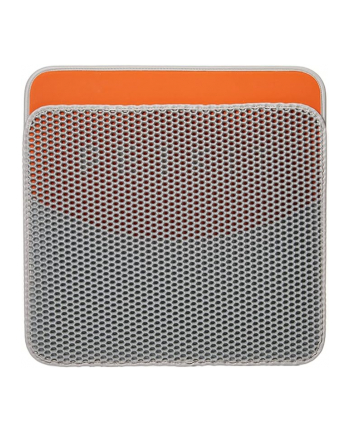 Petkit Cat Litter Mat For Pura X 30X70X2cm Biały (LITTERCLEANPAD)