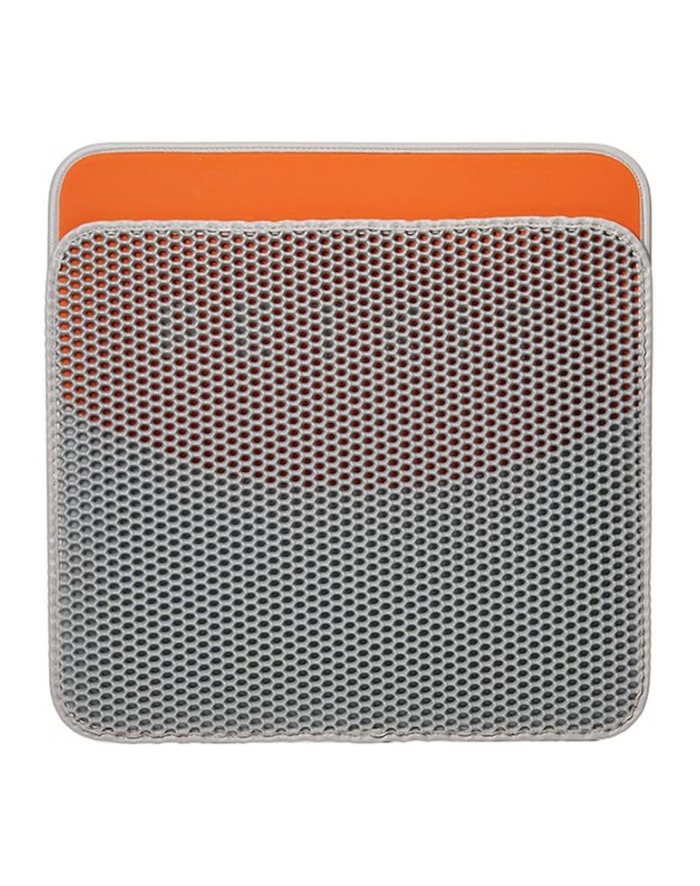 Petkit Cat Litter Mat For Pura X 30X70X2cm Biały (LITTERCLEANPAD) główny
