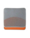 Petkit Cat Litter Mat For Pura X 30X70X2cm Biały (LITTERCLEANPAD) - nr 7