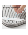 Petkit Cat Litter Mat For Pura X 30X70X2cm Biały (LITTERCLEANPAD) - nr 4