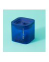 PetKit Eversweet Solo Smart Fountain (Blue) - nr 3