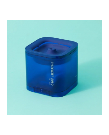 PetKit Eversweet Solo Smart Fountain (Blue)