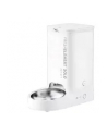 PetKit Element SOLO Smart Pet Feeder (White) - nr 13