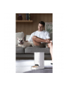 PetKit Element SOLO Smart Pet Feeder (White) - nr 4