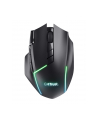 Mysz Gamingowa Trust Gxt131 Ranoo Wrl Eco - nr 1