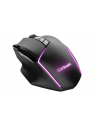 Mysz Gamingowa Trust Gxt131 Ranoo Wrl Eco - nr 2